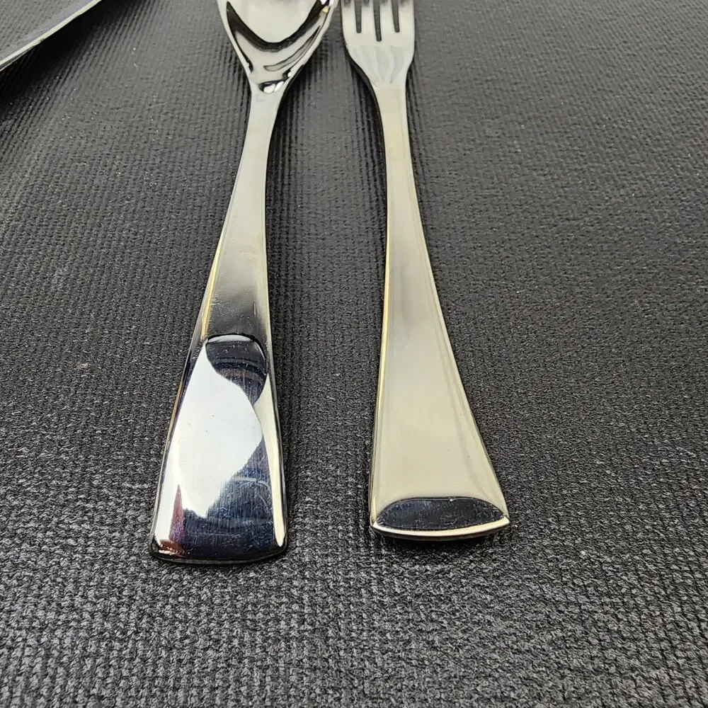 Kaya stainless steel